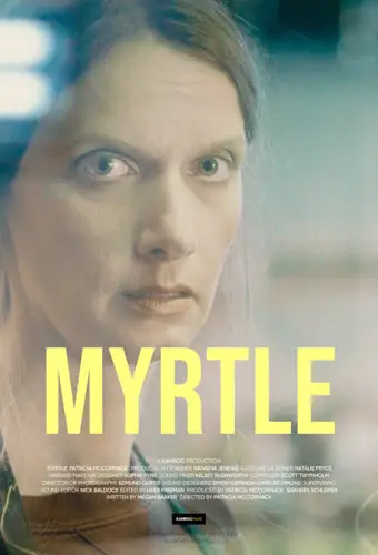 Myrtle Image