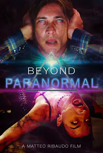 Beyond Paranormal Image