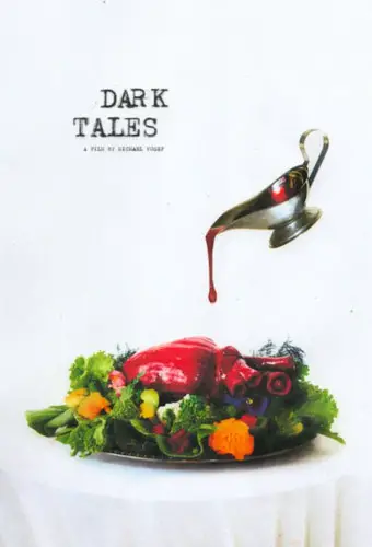 Dark Tales Image