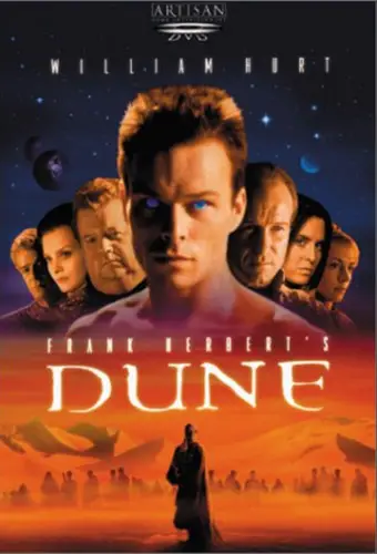 Dune Image