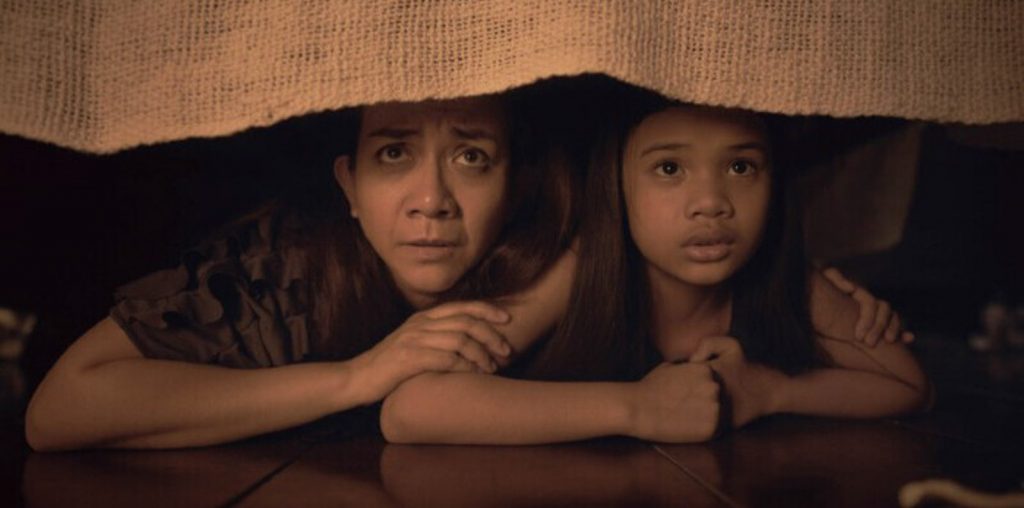 Grave Intentions image