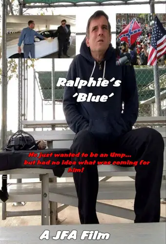 Ralphie's 