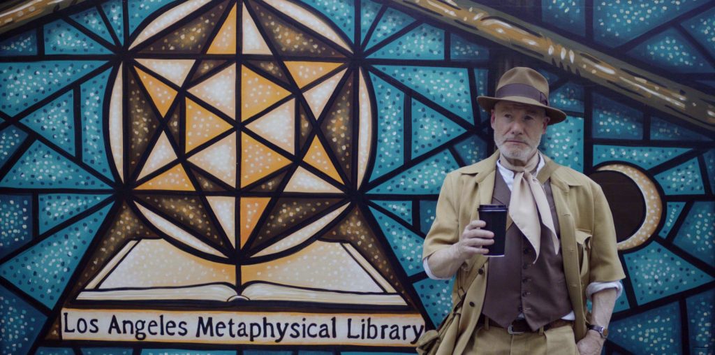 Slashing Silverlake image