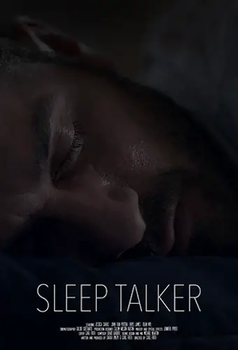 Sleep Talker Image