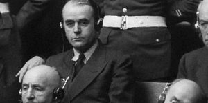 Speer Goes to Hollywood Image