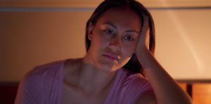 Tank Commander Image