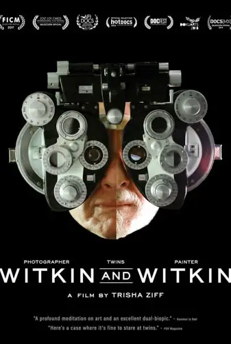 Witkin and Witkin Image