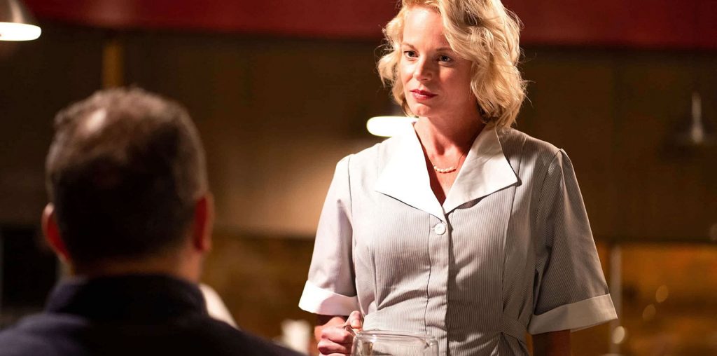 Destination Marfa image