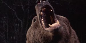 Five Movies Not About The Stock Market Featuring Big Sh!tty Bears Image