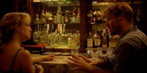 Introducing Jodea Image