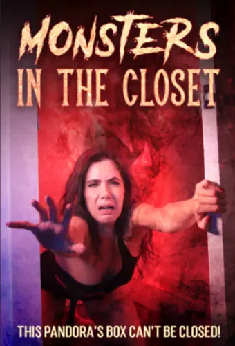 Monsters In The Closet Image