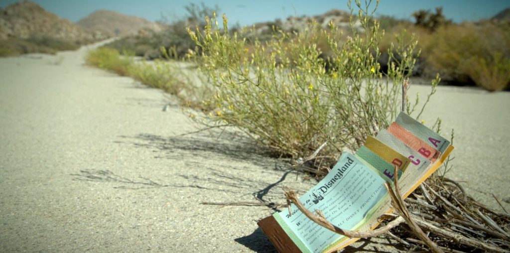 My Happy Place image