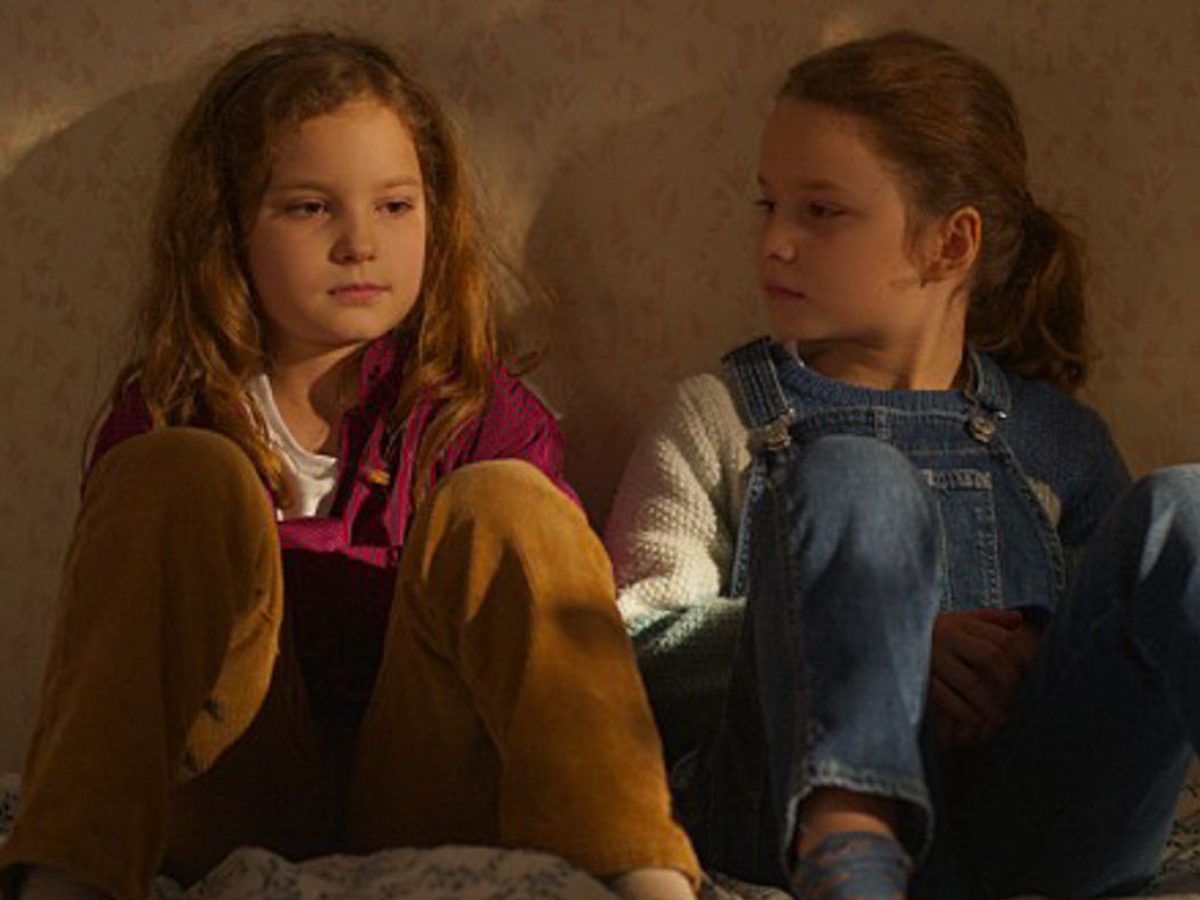 REVIEW-Petite-Mamon-3-1200x900