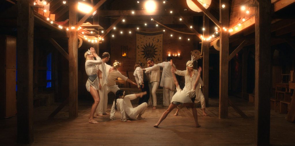 The Shuroo Process image