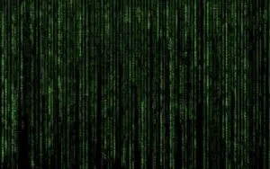 The Red Pill and the Red Carpet – Expectations for Matrix Resurrection Image