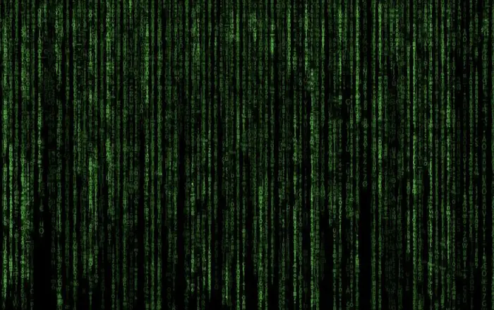 The Red Pill and the Red Carpet – Expectations for Matrix Resurrection image