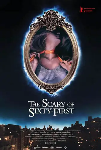 The Scary of Sixty-First Image