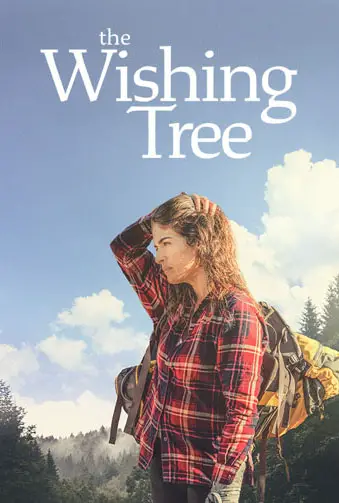 The Wishing Tree Image