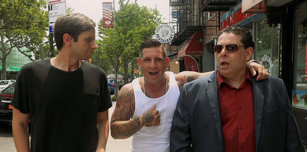 Tomorrow’s Today image