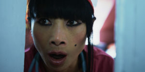 Jack Be Nimble Image