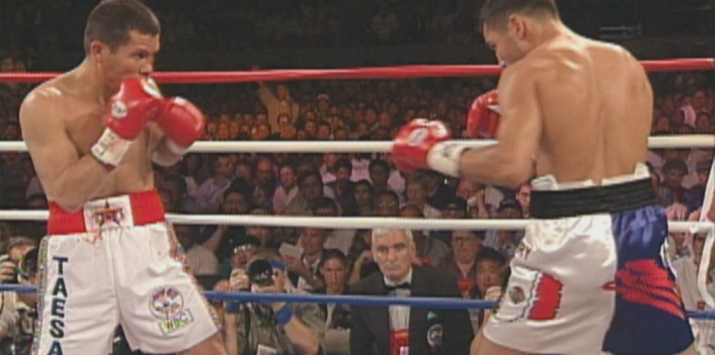 La Guerra Civil image