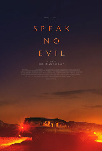 REVIEW-Speak-No-Evil-1 | Film Threat