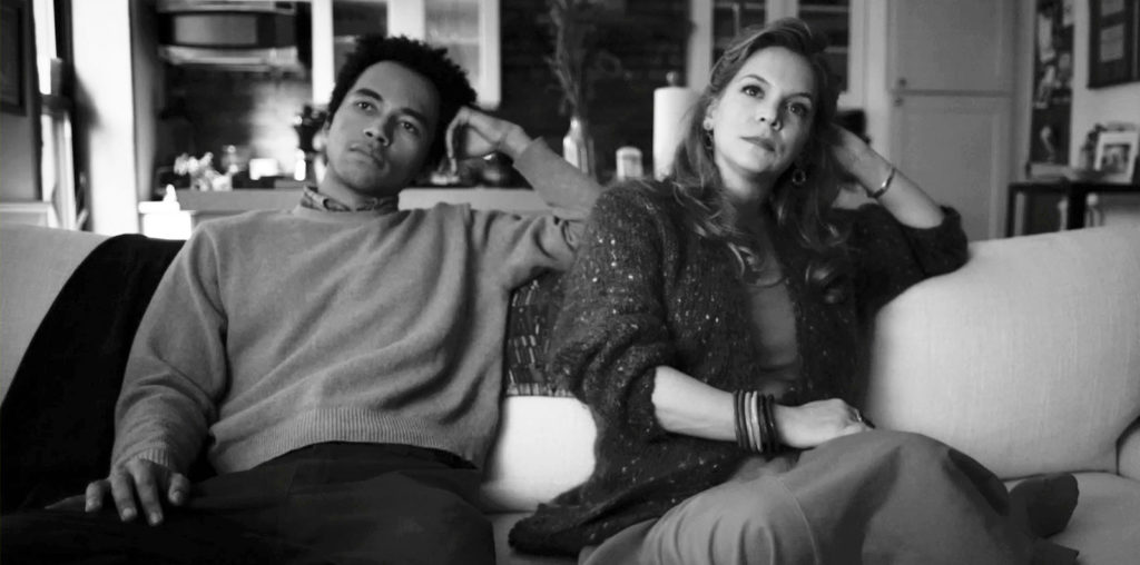 Such a Shitty Time image