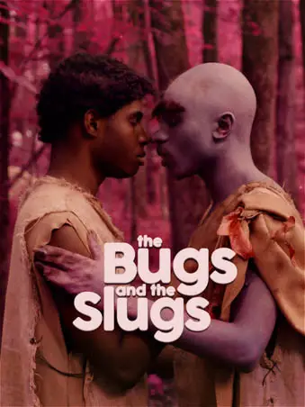 The Bugs and the Slugs Image