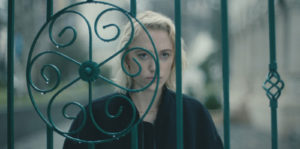 Watcher Image