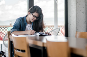 Tips for Writing an Urdu Essay in O Level  Image