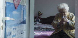 Anshan Diaries Image