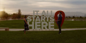 Kevin and Winnie Image