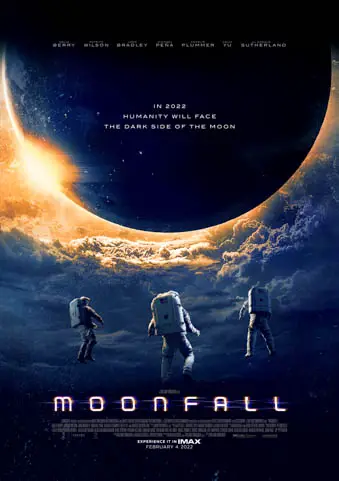 Moonfall Image