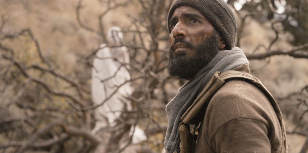 Roads of Ithriyah image