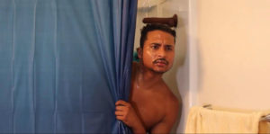 Saturday the 14th Part 2 Image