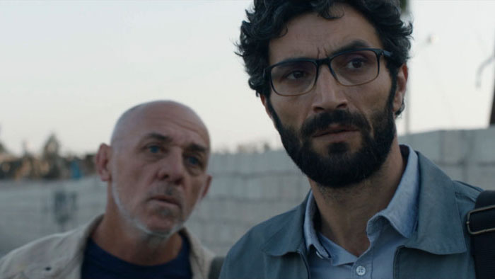 the-translator-le-traducteur-film-threat
