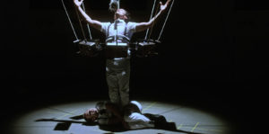 Ultrainocencia Image