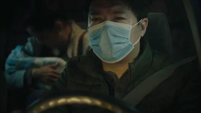 driver agent plus scam driver agent plus scam