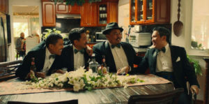 The Fabulous Filipino Brothers Image