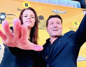 See Trailers for 70+ Award This! 2022 Nominated Films Image