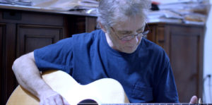 All Over Again (Music Video) Image