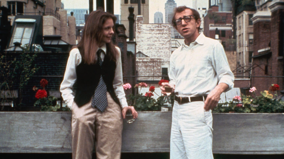 REVIEW-Annie-Hall-2-1200x675.jpeg