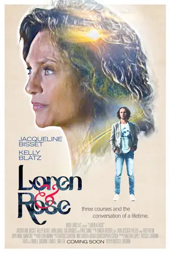 Loren & Rose Image