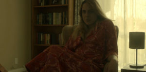 Something Round Image