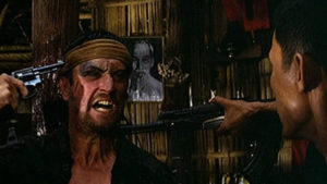 The Deer Hunter: Did U.S. Soldiers Really Play Russian Roulette in Vietnam? Image