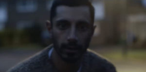 The Long Goodbye Image