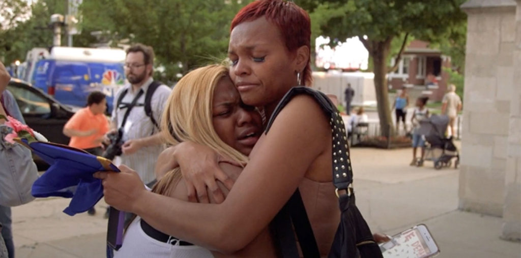 Tomorrow’s Hope image