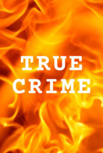 True Crime—I Learned It from You Image