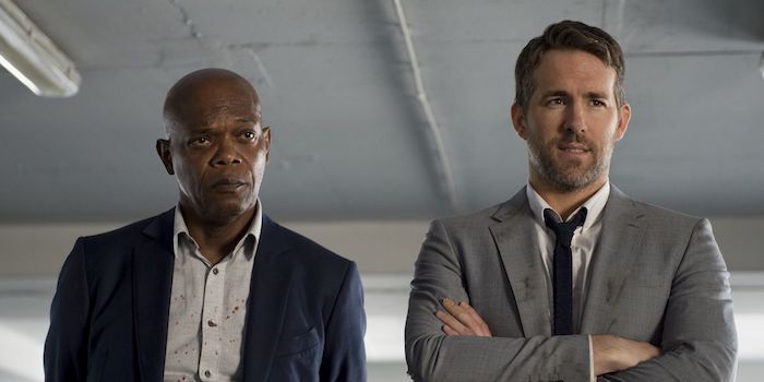 FEATURE TheHitmansBodyguard 00A