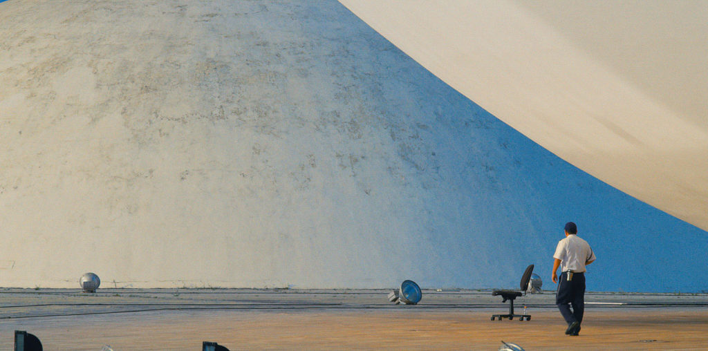 A Machine To Live In image